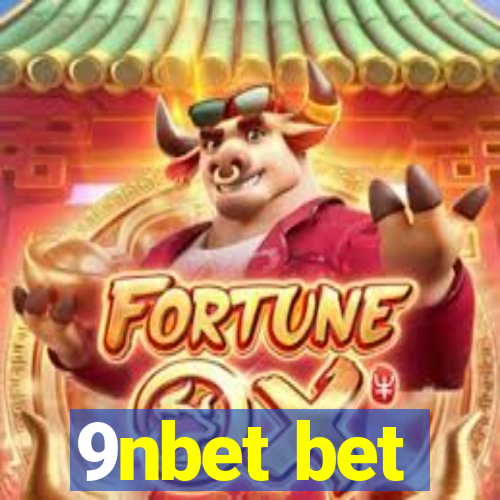 9nbet bet